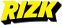 Rizk